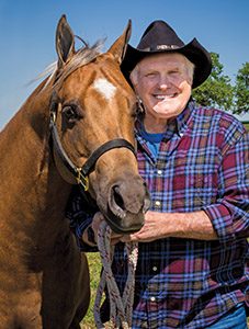 Terry Bradshaw_Stories of Yes